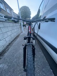 ebike