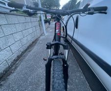 ebike