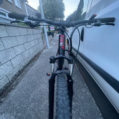 ebike