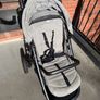 Joie Stroller Image 2