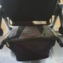 Infababy Ultimo 3-in-1 Travel System Image 6