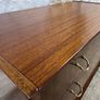 Mid Century G-Plan Librenza chest of drawers designed by E Gomme Image 2