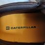 caterpillar mens Image 3