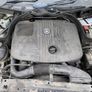 2011 Mercedes Benz C200 Breaking Image 8