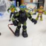 TMNT figures x 7 Image 3