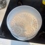 tommee tippee microwave steriliser Image 3