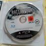 Battlefield Bad company 2 PlayStation3 ps3 Games Original Image 4