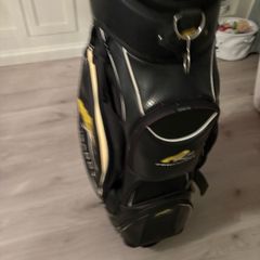 Powakaddy Golf Bag