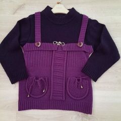 girls jumper size 2-3 years (26)
