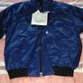 Mens Complete Work Uniform For Sale Image 4