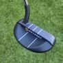 Odyssey Stroke Lab - Rossie Image 2