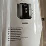 Automatic coffee machine Image 5