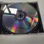 Beyonce, Listen Promo CD Image 4