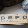Depo, Volkswagon Passat B8,b8 Alltrack Left Front Daytime Running Light, Depo 441-2059l-ue Image 6