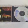 The Very Best Of Paul Young Cd Image 2