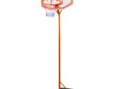 Basketball Hoop Set 305 cm
