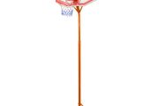 Basketball Hoop Set 305 cm
