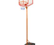 Basketball Hoop Set 305 cm