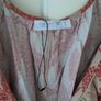 Ladies top Image 2