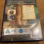 Robin Hood (Disney) Special Edition Image 2