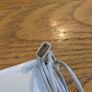 MagSafe 1 85 Watt Image 3