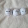 Pinnacle Power Golf Balls Image 4