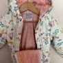 Pramsuit Image 2