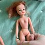 Vintage Sindy Image 4