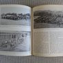Weapons & Equipment of the Victorian Soldier - Donald Featherstone - 1978 Image 5