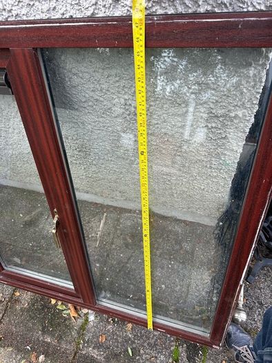 Windows