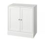 IKEA Havsta Cabinet White Image 2