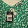 Diesel Dress Size S Image 2