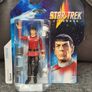Star Trek Image 3