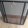 Heavy Duty Fireguard Image 2