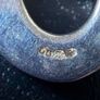 Links of London silver bracele Image 8