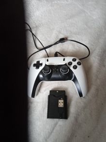 playstation