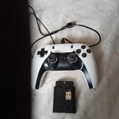 playstation