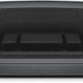 Brand-new Sealed Dell SE2416H - 24 Inches (23.8 Inches viewable) - 1920 x 1080 Full HD (1080p) - IPS - HDMI, VGA - black LED Computer Monitor Image 7