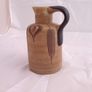 Vintage Sgrafo jug Image 6