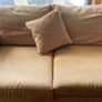 Couch Image 2
