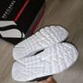 sketchers boys junior UK11 memory foam Image 5