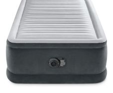 Air Matress