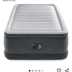 Air Matress