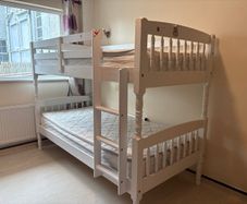 Bunk Beds