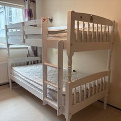 Bunk Beds