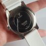 New Guess Watch Image 5