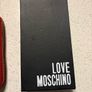 Love Moschino Image 2