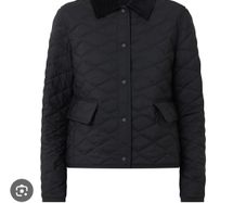 Moncler Jacket Womens Brand New