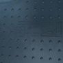 Peugeot 208 Rubber floor mats OEM 2012 - 2019 Image 3