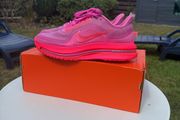 Nike Pegasus Premium